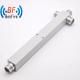Indoor/Outdoor IP65 GFQ-2400-6000MHz 3 Way Power Splitter Divider 4.3-10 Female Type