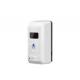 1000ml Automatic Sanitizer Dispenser Public Health Equipment Support Spray Soap Foam