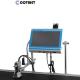Industrial Inkjet Printers Date Coding Machine for Industrial Inkjet Coder