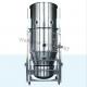 Explosion Resistance Fast Drying  Static Bed Dryer For Battery Material