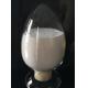White Polycarboxylate Superplasticizer Powder Water Reducing Agent Concrete Additive