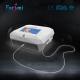 real 30MHz high frequency laser equipment for spider veins
