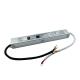 36V 45W Constant Voltage Power Supply Waterproof Strip Light Driver