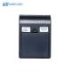 ESC 58mm Wifi Thermal Receipt Printer Handheld 2000mAh Bluetooth