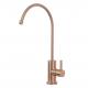Deck Mounted Lever Mixing Faucet - CUPC Certified for B2B Use