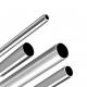 ASTM A312 0.25mm 201 Stainless Steel Pipe Sch10 Mirror Polished Stainless Steel Pipe