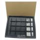 High quality Cabin Filter truck parts Air Filter fit OEM 1486634 1539675 For Euro Truck Crankcase