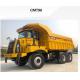 CMT96 MINING TRUCK FOR SALES