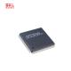 Programmable Chip IC EP1C6Q240C8N Altera Cyclone II FPGA 240 IOs 8K Logic Elements