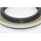 418-22-21330 4182221330 Oil Seal Of KOMATSU Parts For Battery Front