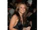 Kimberley Walsh happy with curves