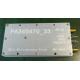 2W COFDM Signal RF Power Amplifier Module 340MHz 470MHz Durable