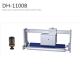 160W 220V Industrial Automatic Batch Coding Machine Friction Type