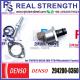 DENSO Suction Control Valve 294200-0360 Applicable to Mitsubishi/Toyota HILUX IKD-FTV