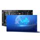 Customized SMD LED Display Module P4 LED Module 80x40 For Cost Effective Display