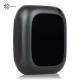 X200 Car Essential Oil Diffuser 200ml Commercial Aroma Diffuser Aromatherapy