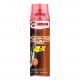 Reshine Eco Auto Car Shampoo Tire Foam Liquid Spray 650ml