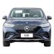 Mercedes-Benz EQE 350 EV Car Pure Electric Luxury New Energy Vehicles
