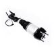 A1663205266 Front Right Air Suspension Shock W/ADS For Mercedes W166 ML550 X166 GL350 12-18
