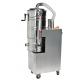 TIANHE High Efficient Silent Dust collecotor Dust Cleaner For Pharmaceutical