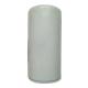 FF5540 Fuel Filter for Engine Equipment Accessories SN40804 5317717 Filter System