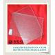 3mm Clear Patterned Glass with good price
