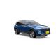 Left Hand Drive 2022 Gasoline Car 0km Used Cars Hyundai Santa Fe Car With Best 6 Seats