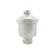 304 P11 Stainless Steel Automatic Release Exhaust Air Vent Valve for Industrial Usage
