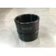 OEM Metal Bushing Sleeve Bucket Pin Bush Construction Parts Size 80*95*90