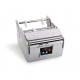 130mm/sec Electric Label Dispenser Manual Sticker Automatic Sticker Dispenser X-180