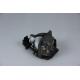  Compatible Projector lamp with housing 310-6747/725-10003 for DELL 3400MP