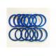 707-98-44200 Boom Hydraulic DX225LC Cylinder Seal Kit For Precision Excavator