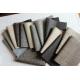 China Textilene® 4X4 woven in Rattan or linen mesh Textilene fabric Manufacturer