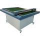 1209 Size Cutting Area Garment Pen Drawing Plotter Inkjet CAD Cutting Plotter for Bags