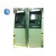 Diebold Nixdorf Procash 280 ATM Automated Teller Machine New