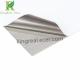 PE Self Adhesive Surface Anti Scratch Stainless Steel Plate Protective Film
