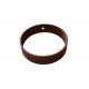 83A0045 ZL50F.3.3-1 Sleeve for Wheel Loader Spare Parts