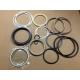 707-98-48610 service kit cylinder for PC200-8 bulldozers