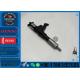 095000-8910 Diesel Fuel Injector  VG1246080106