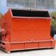 Limestone 500x510mm 11kw Mining Hammer Crusher