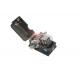 Balluff BSW000R Standard Rotary Cam Switches Snap Contact Version