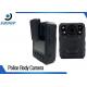 WiFi Wearable 1296P Security Body Camera Night Vision Camera Accessories