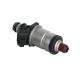Honda Accord Car Fuel Injector 06164-P2J-000 06164P2J000