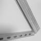 Hot-Dip Galvanized C Channel Steel Beam For Sturdy And Long-Lasting Structures