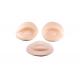 3D Tattoo Practice Skin Eyebrows Lip Exercises 90 Grams Makeup Silicone Heads