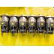 R902031832 Rexroth Axial Piston Fixed Pump A2FO12/61R-VBB06 A2FO10/12/16 Series