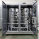 N2 Psa System Box Psa Nitrogen Generator Manufacturers