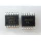 1Mbps General Purpose ADUM7440ARQZ 4 Channel Digital Isolator 16-SSOP IC Chips