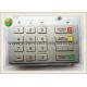 EPP Wincor Nixdorf ATM Parts Keyboard EPPV6 01750159544 Azerbaidzhan