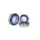 Deep Groove Ball Bearings 88509-2rs Bearings 88509 2AS With Size 45x85x21/27mm